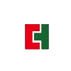 春晖智控 logo
