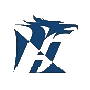 恒而达 logo