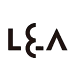 奥雅股份 logo