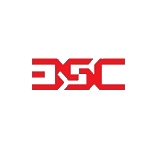 博硕科技 logo