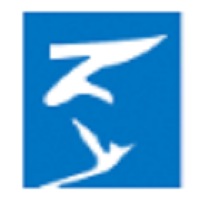 震裕科技 logo