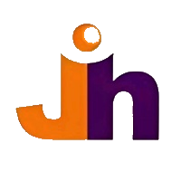 嘉亨家化 logo