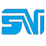 英力股份 logo