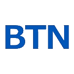 贝泰妮 logo