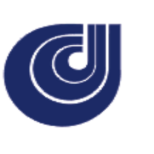 建工修复 logo
