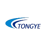 通业科技 logo