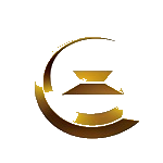 中金辐照 logo