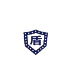 中洲特材 logo