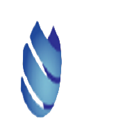 恒宇信通 logo