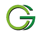 共同药业 logo