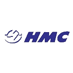 恒帅股份 logo