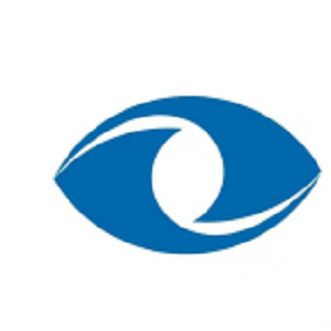 万辰集团 logo