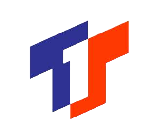 达瑞电子 logo