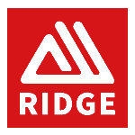 深圳瑞捷 logo