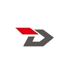 东箭科技 logo