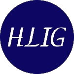 华利集团 logo