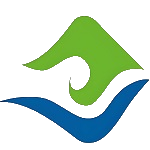 祥源新材 logo