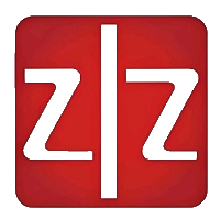 中红医疗 logo