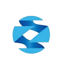 苏文电能 logo
