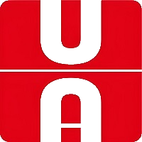 尤安设计 logo