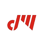 金沃股份 logo