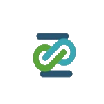 致远新能 logo