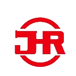 津荣天宇 logo