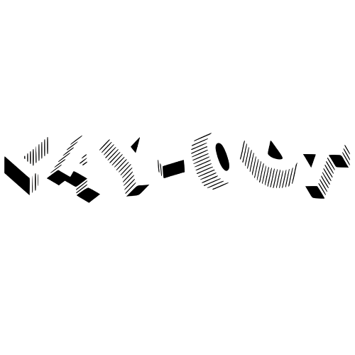 蕾奥规划 logo