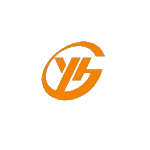 创益通 logo