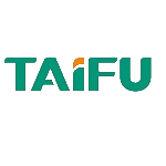 泰福泵业 logo