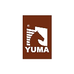 玉马科技 logo