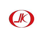 久祺股份 logo