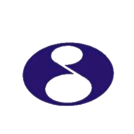 肇民科技 logo