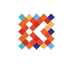 凯淳股份 logo