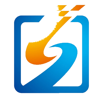 崧盛股份 logo