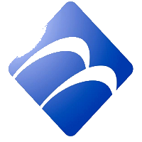 江苏博云 logo