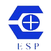 超捷股份 logo