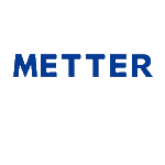 迈拓股份 logo