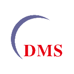 德迈仕 logo