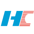 宏昌科技 logo