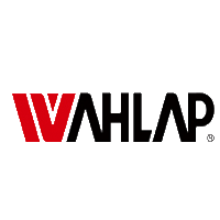华立科技 logo