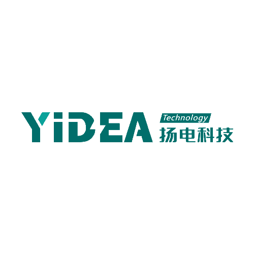 扬电科技 logo