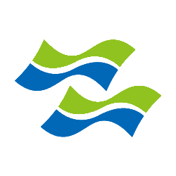 百洋医药 logo