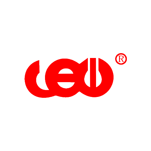 雷尔伟 logo