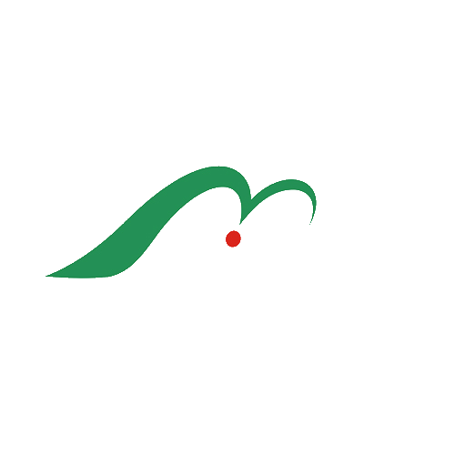 宁波色母 logo