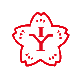 密封科技 logo