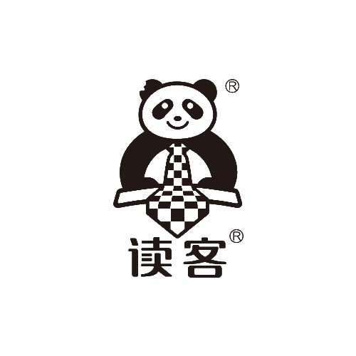 读客文化 logo