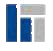 浩通科技 logo