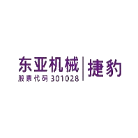 鼎熔岩 logo
