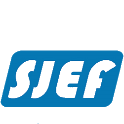 *ST仕净 logo